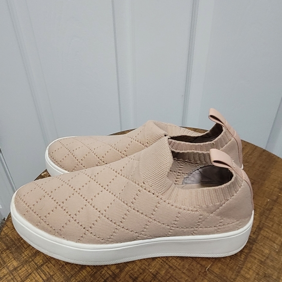 Steve Madden Shoes - Shoes